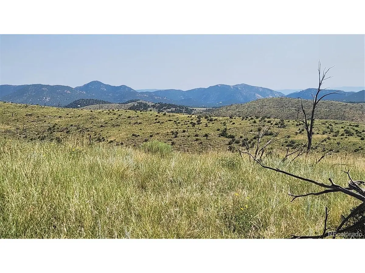 32nd Trl, Cotopaxi, CO 81223 - Image #1