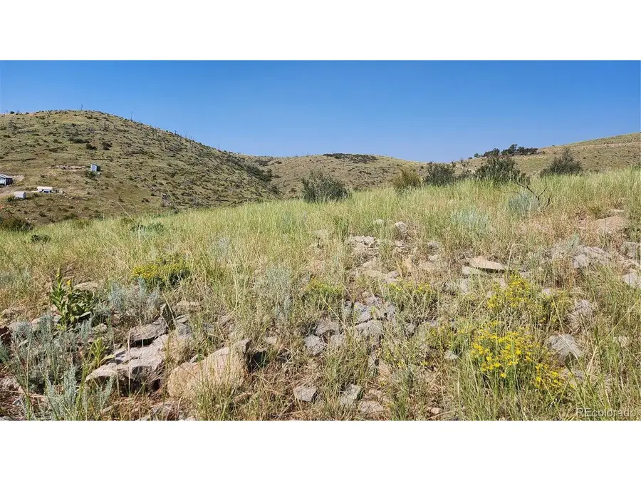 32nd Trl, Cotopaxi, CO 81223 - Image #2