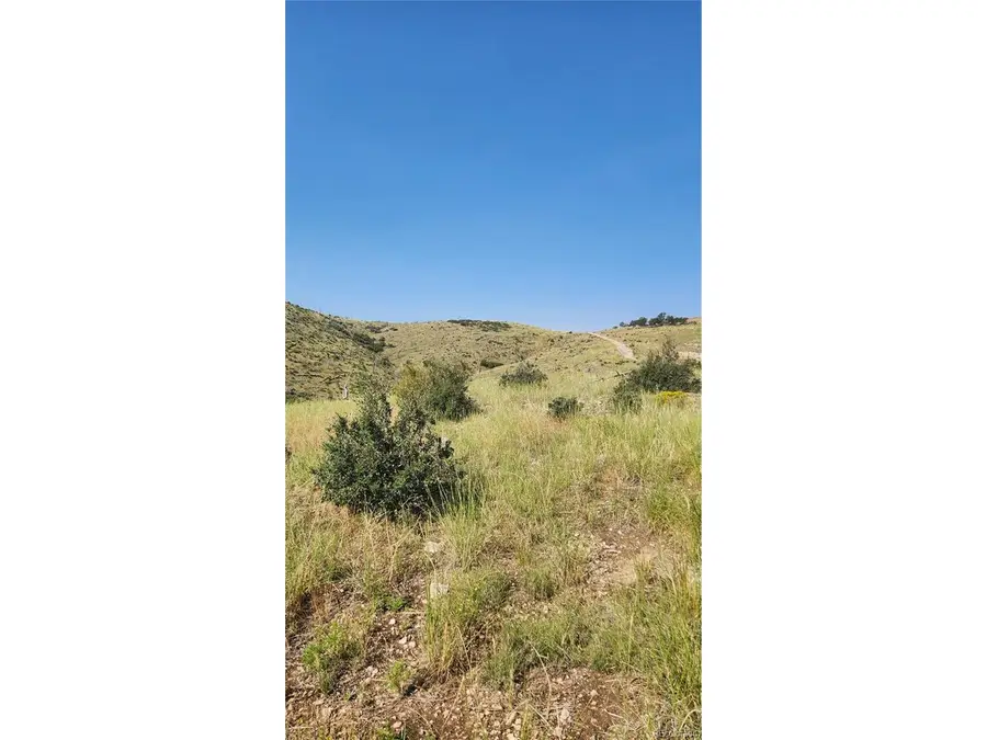 32nd Trl, Cotopaxi, CO 81223 - Image #3