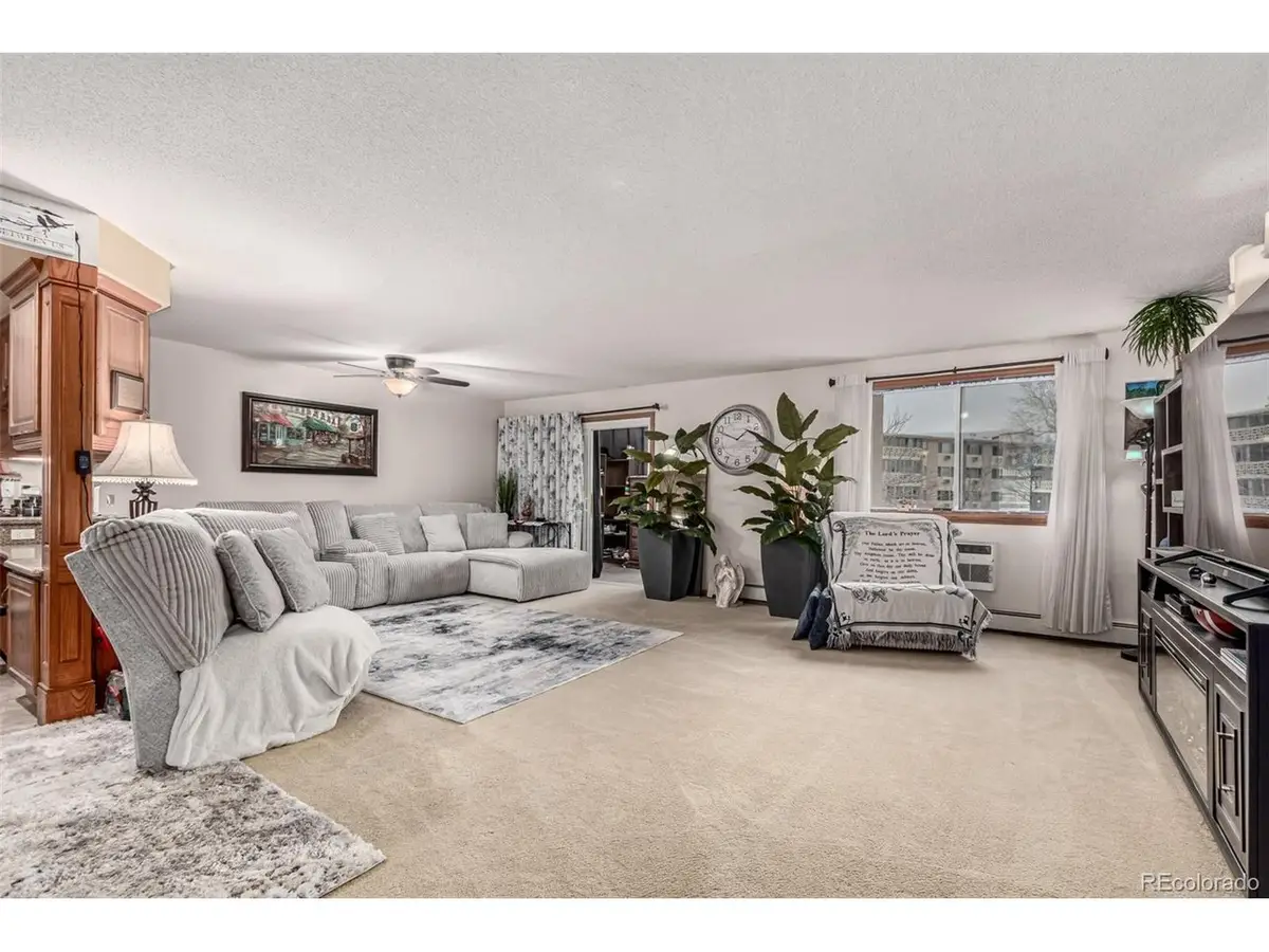 9355 E Center Ave #8B, Denver, CO 80247 - Image #1