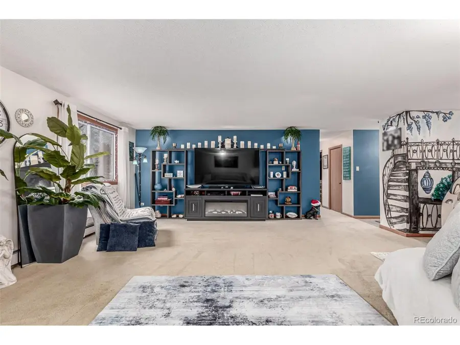 9355 E Center Ave #8B, Denver, CO 80247 - Image #3