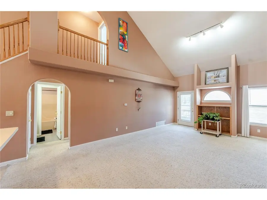 5720 County Road 64 #A202, Bailey, CO 80421 - #2