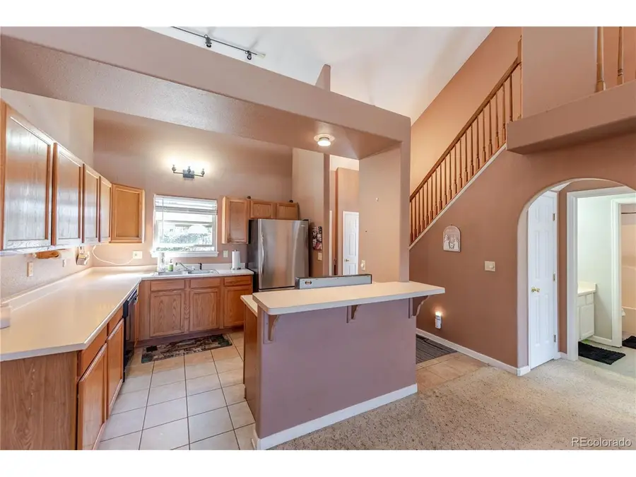 5720 County Road 64 #A202, Bailey, CO 80421 - #3