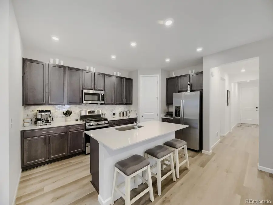 39151 Anthony St, Elizabeth, CO 80107 - #3
