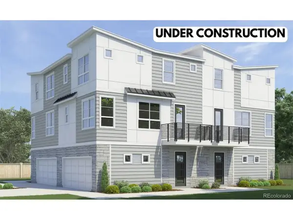 10544 Helenite Pt, Colorado Springs, CO 80908