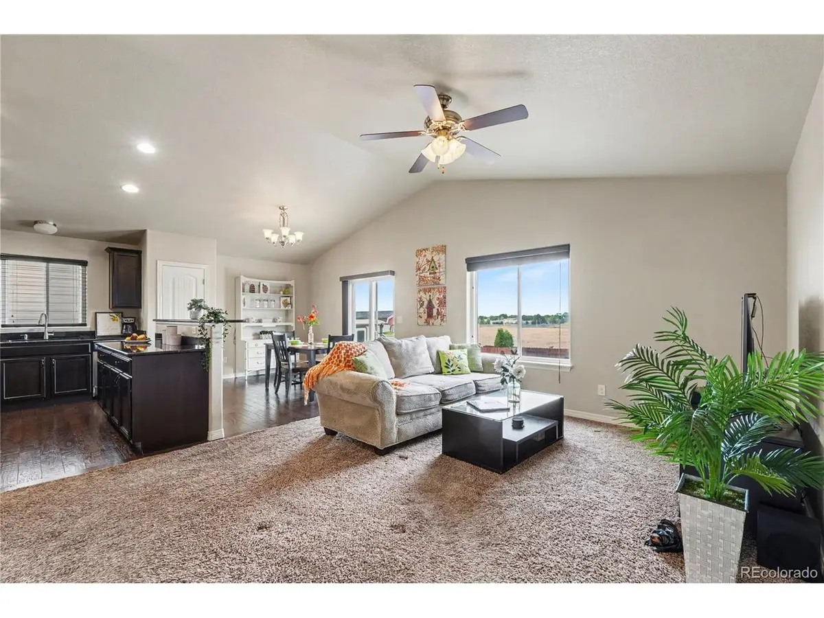 6659 12th St, Frederick, CO 80530 - #1