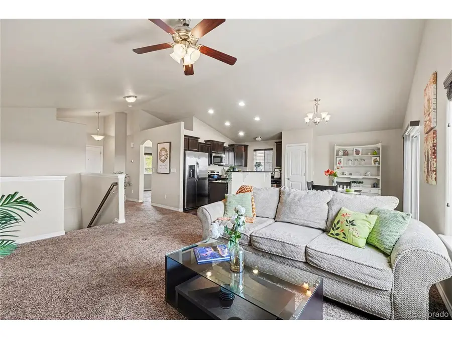 6659 12th St, Frederick, CO 80530 - #2