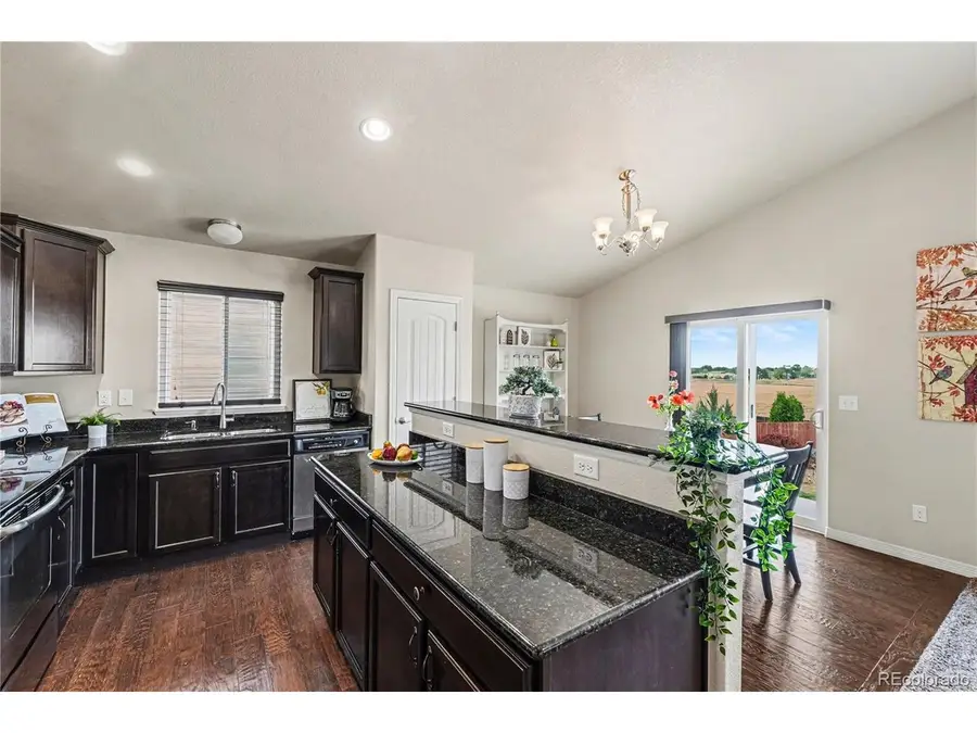 6659 12th St, Frederick, CO 80530 - #3