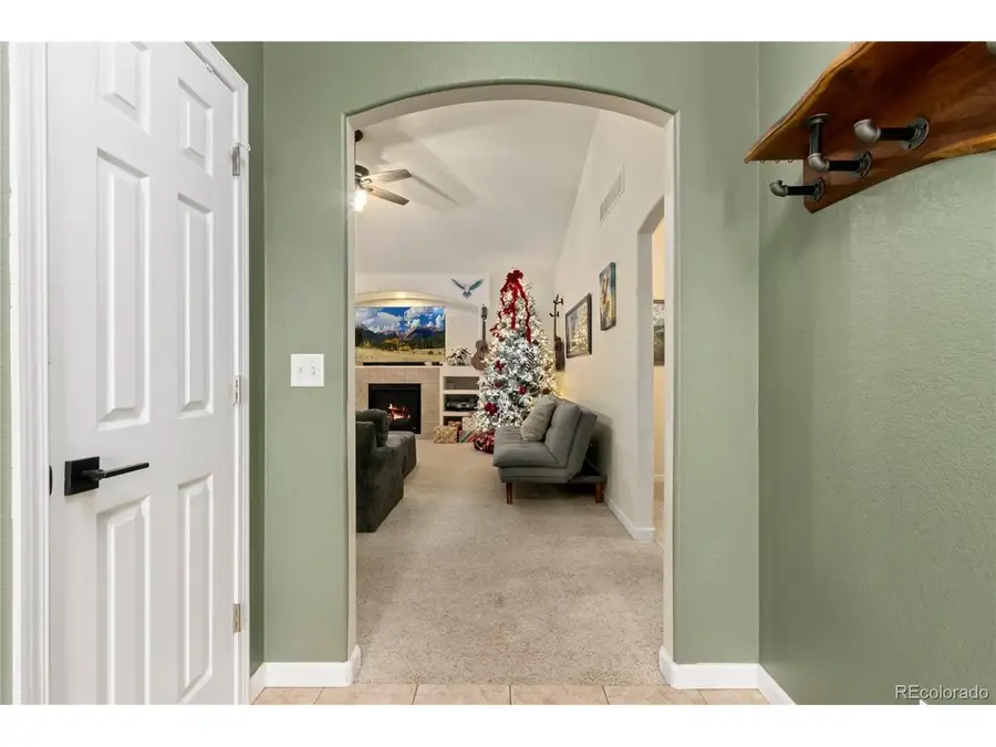 1920 Mississippi St, Loveland, CO 80538 - #3