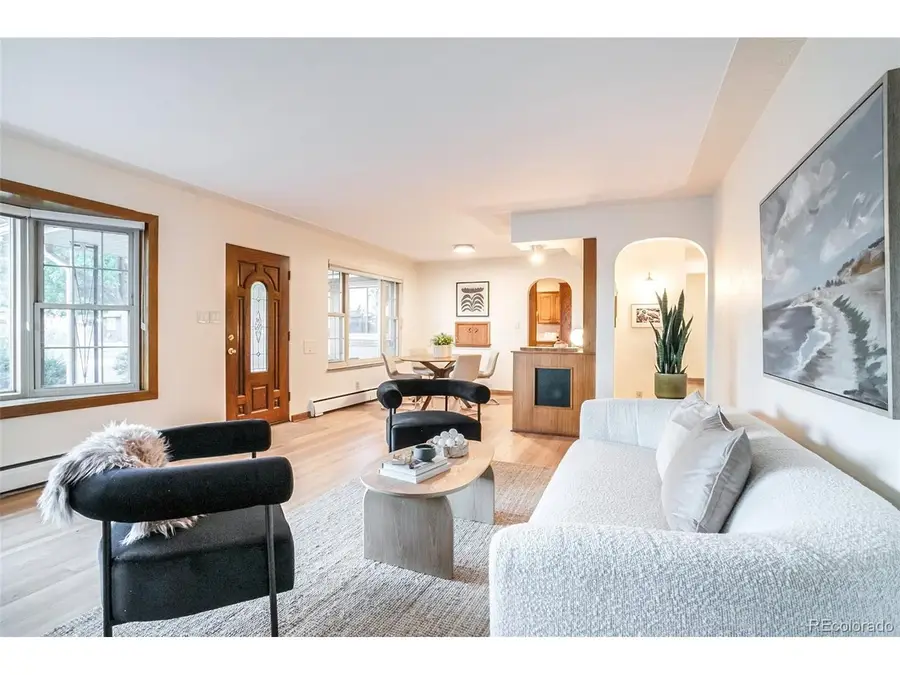 Address Withheld By Seller, Lakewood, CO 80214 - #3