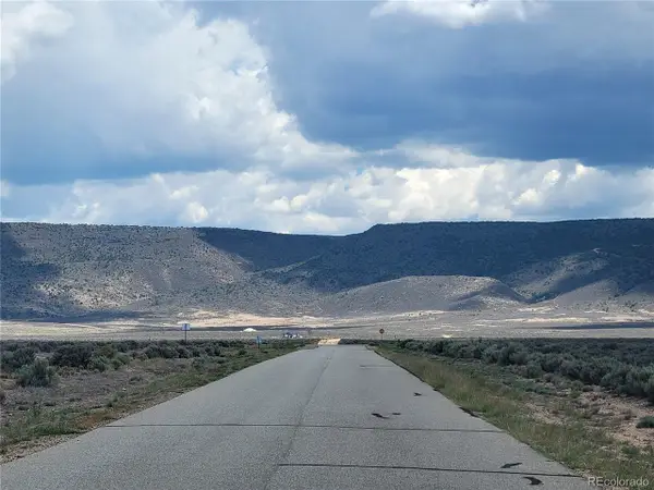0 Co Hwy 159, San Luis, CO 81152