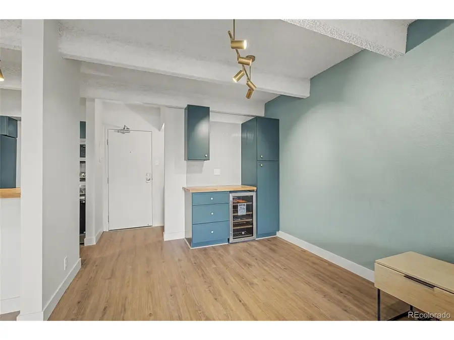 777 N Washington St #201, Denver, CO 80203 - #2
