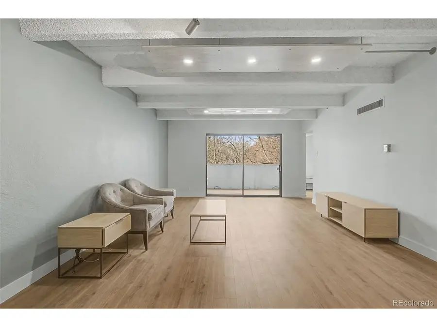 777 N Washington St #201, Denver, CO 80203 - #3