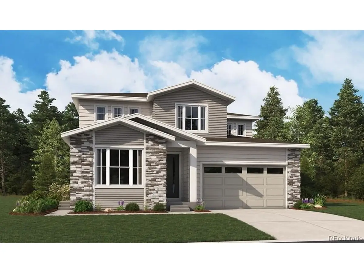 Address Withheld By Seller, Brighton, CO 80601 - #1