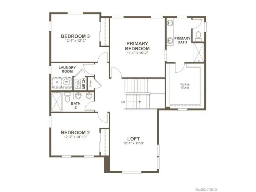 Address Withheld By Seller, Brighton, CO 80601 - #3