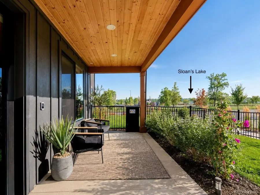 1695 Zenobia St #1, Denver, CO 80204 - #2