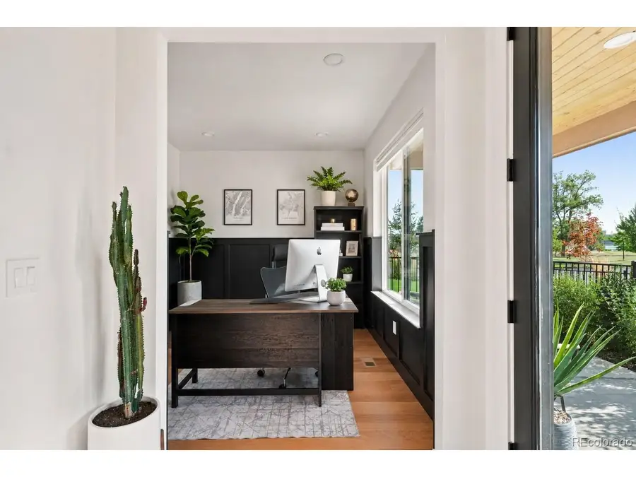 1695 Zenobia St #1, Denver, CO 80204 - #3