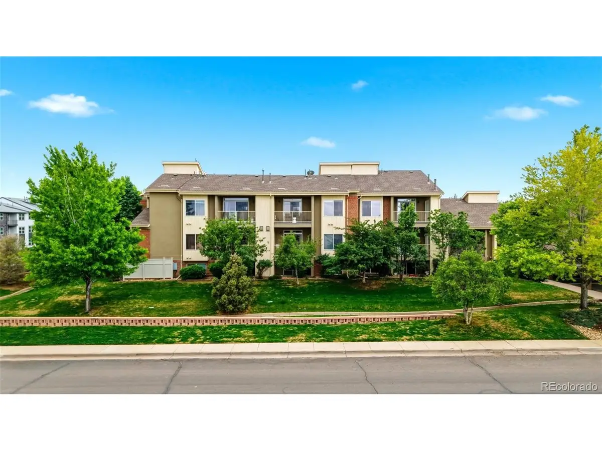 8685 Clay St #205, Westminster, CO 80031 - #1