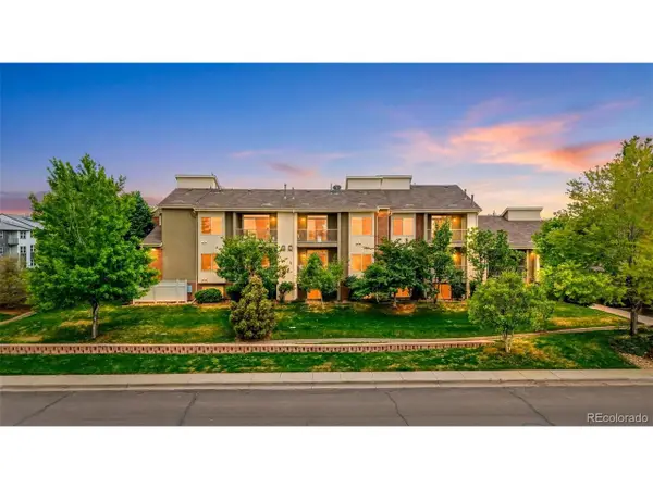 8685 Clay St #205, Westminster, CO 80031