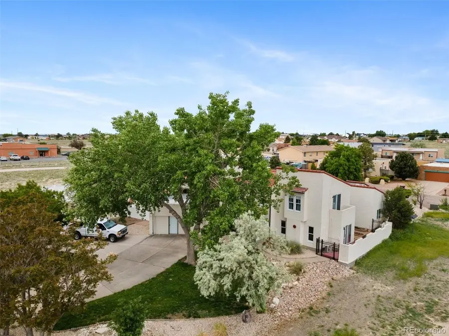 817 E Clarion Dr, Pueblo, CO 81007 - #3