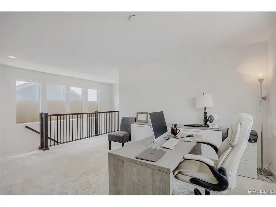 Address Withheld By Seller, Aurora, CO 80019 - #2