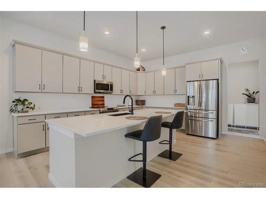 Address Withheld By Seller, Aurora, CO 80019 - #3