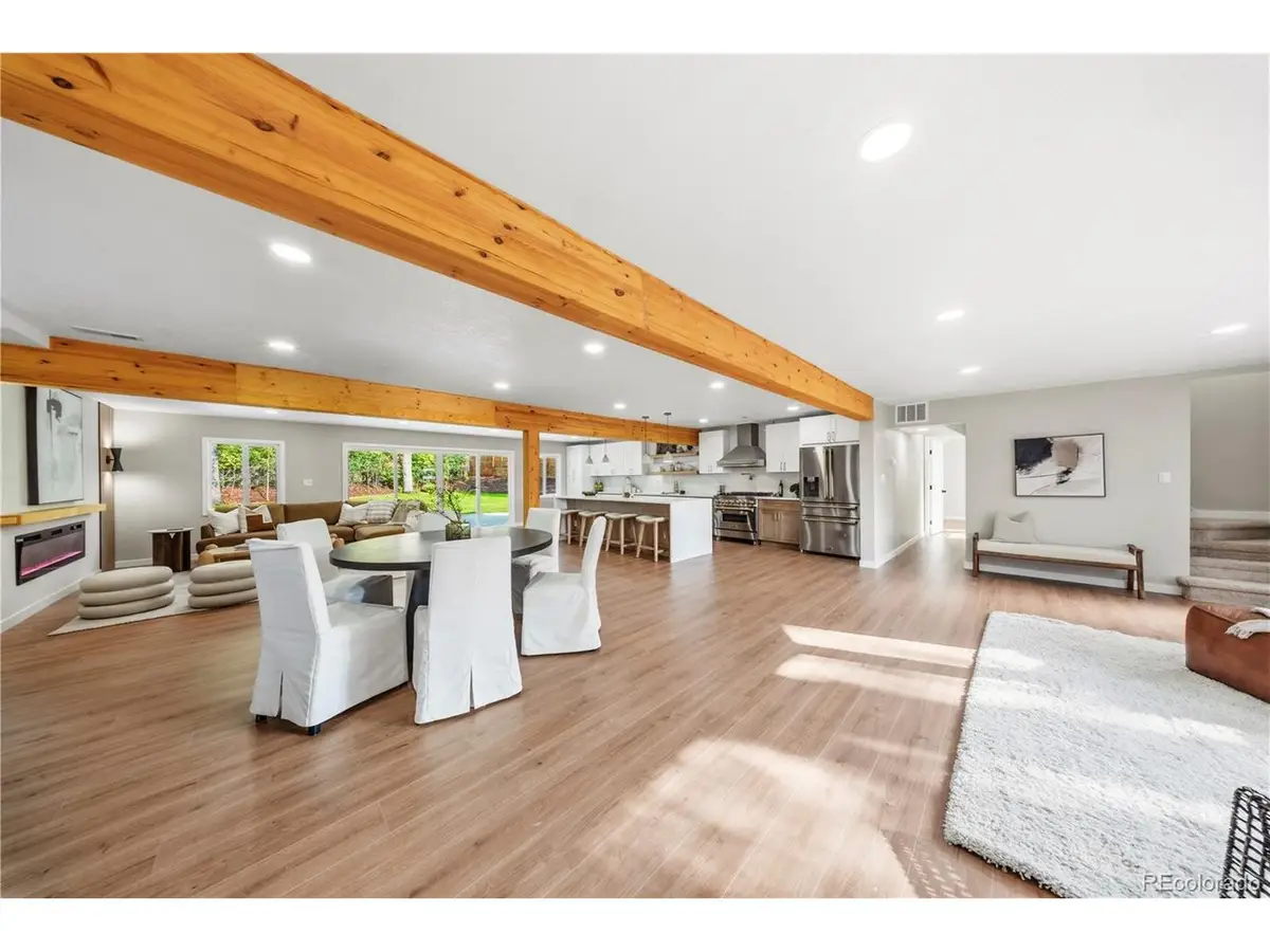 2335 Vance St, Denver, CO 80214 - #1