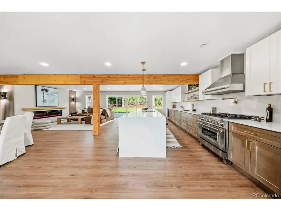 2335 Vance St, Denver, CO 80214 - #2