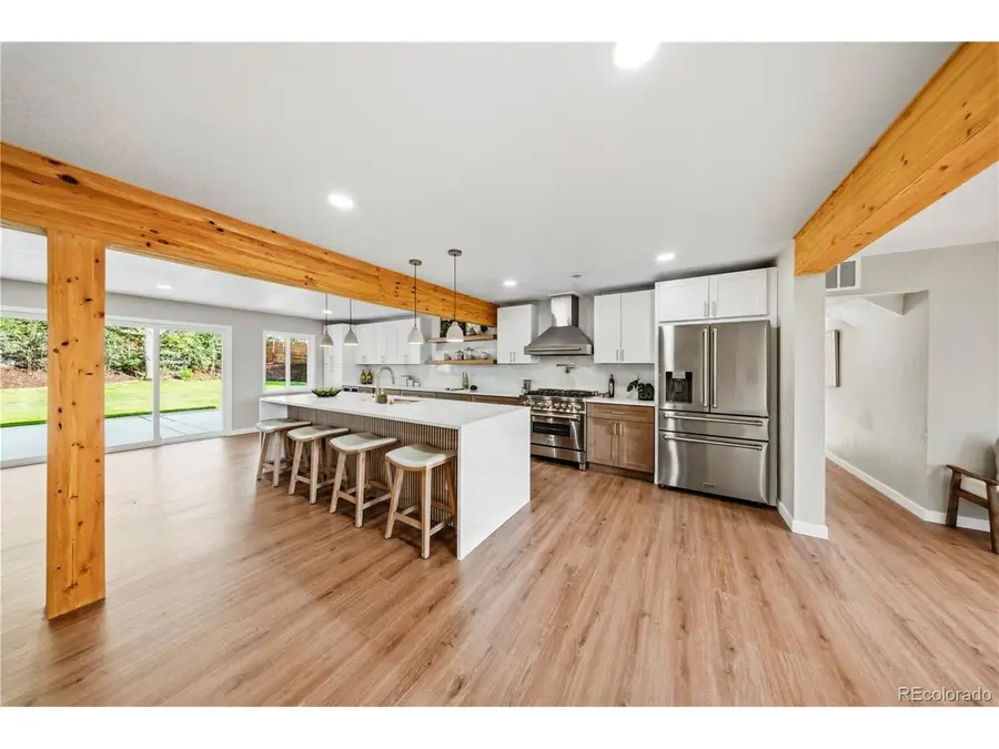 2335 Vance St, Denver, CO 80214 - #3