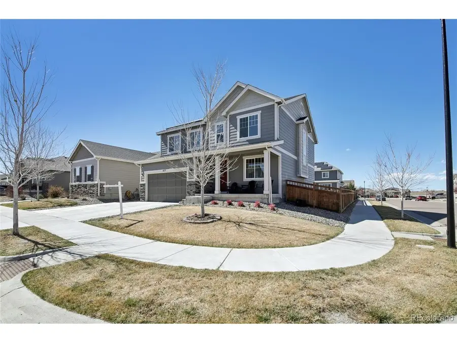 677 Iris St, Brighton, CO 80601 - #3