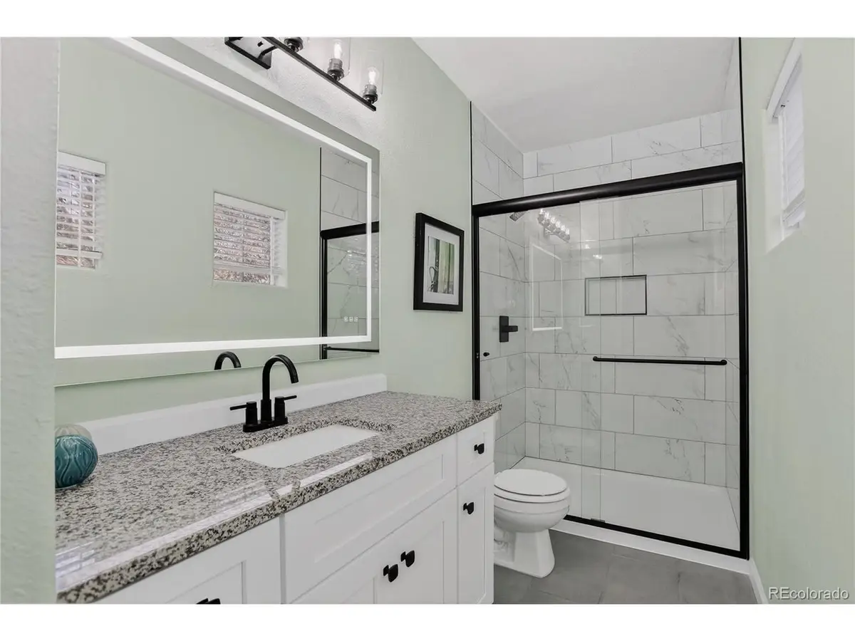 1631 W Canal Cir #8-818, Littleton, CO 80120 - #1