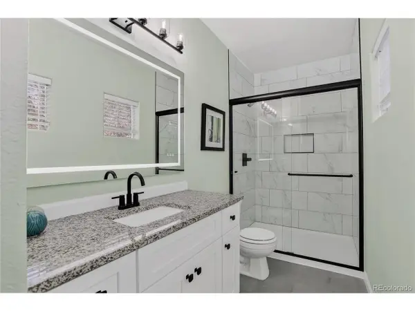 1631 W Canal Cir #8-818, Littleton, CO 80120