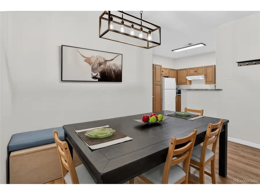 1631 W Canal Cir #8-818, Littleton, CO 80120 - #2