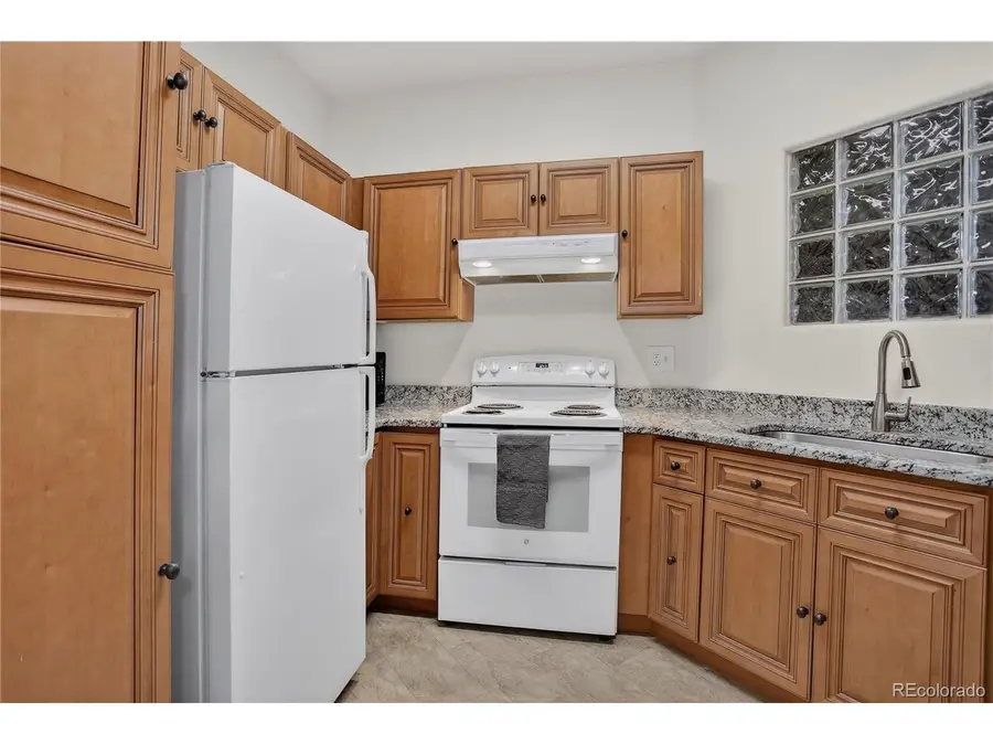 1631 W Canal Cir #8-818, Littleton, CO 80120 - #3