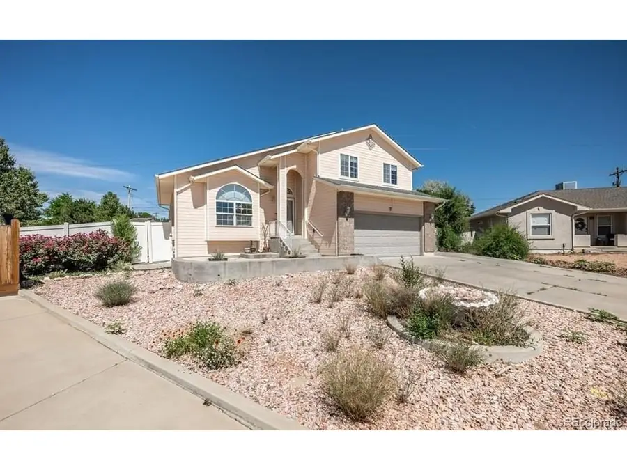 Address Withheld By Seller, Pueblo, CO 81001 - #2