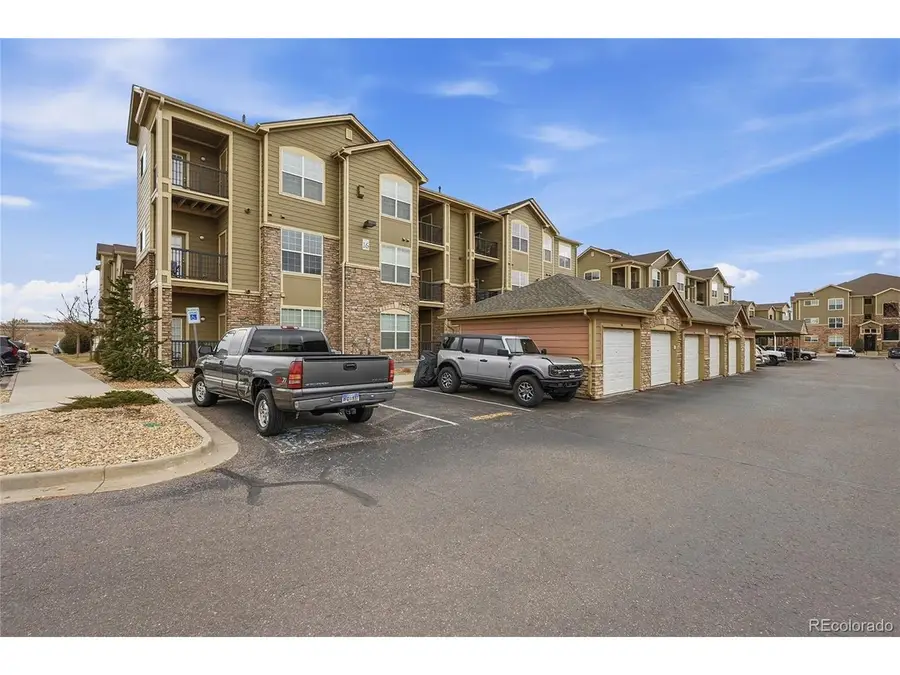 9227 Rolling Way #308, Parker, CO 80134 - #3