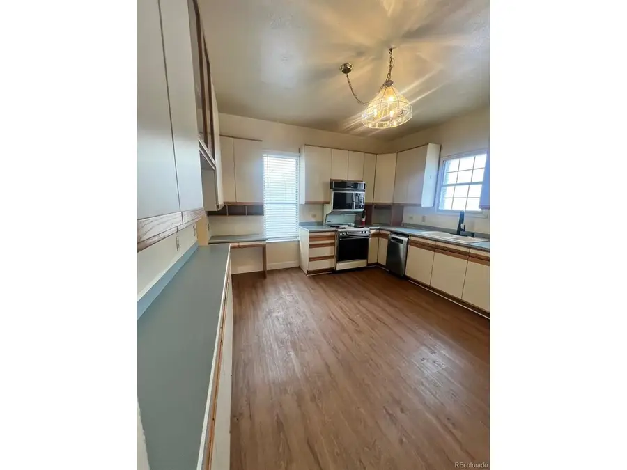 Address Withheld By Seller, Denver, CO 80211 - #2