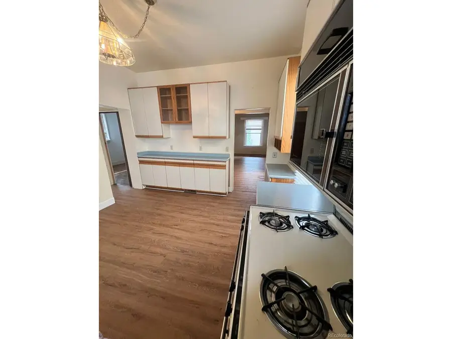 Address Withheld By Seller, Denver, CO 80211 - #3