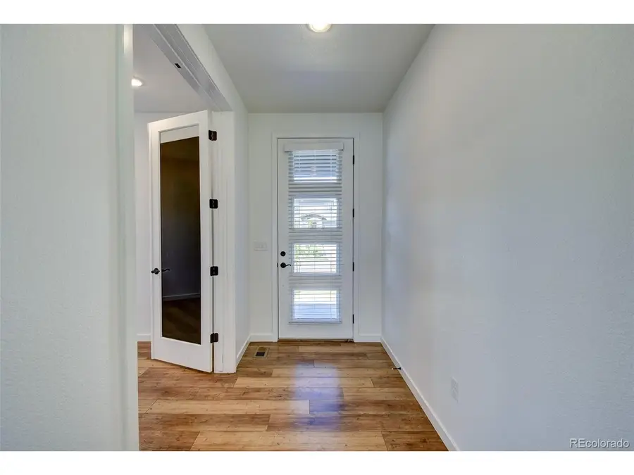 3846 N Catawba Way, Aurora, CO 80019 - #3