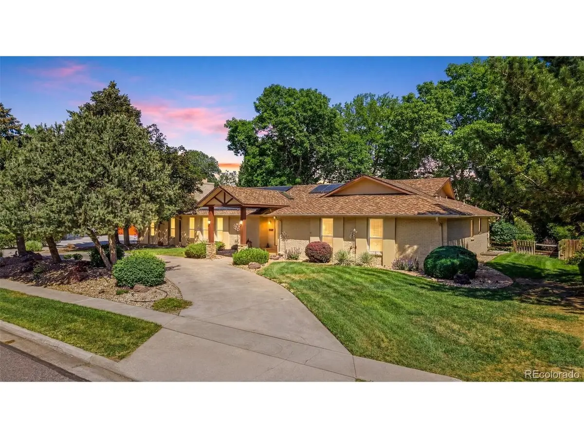 Address Withheld By Seller, Lakewood, CO 80227 - #1