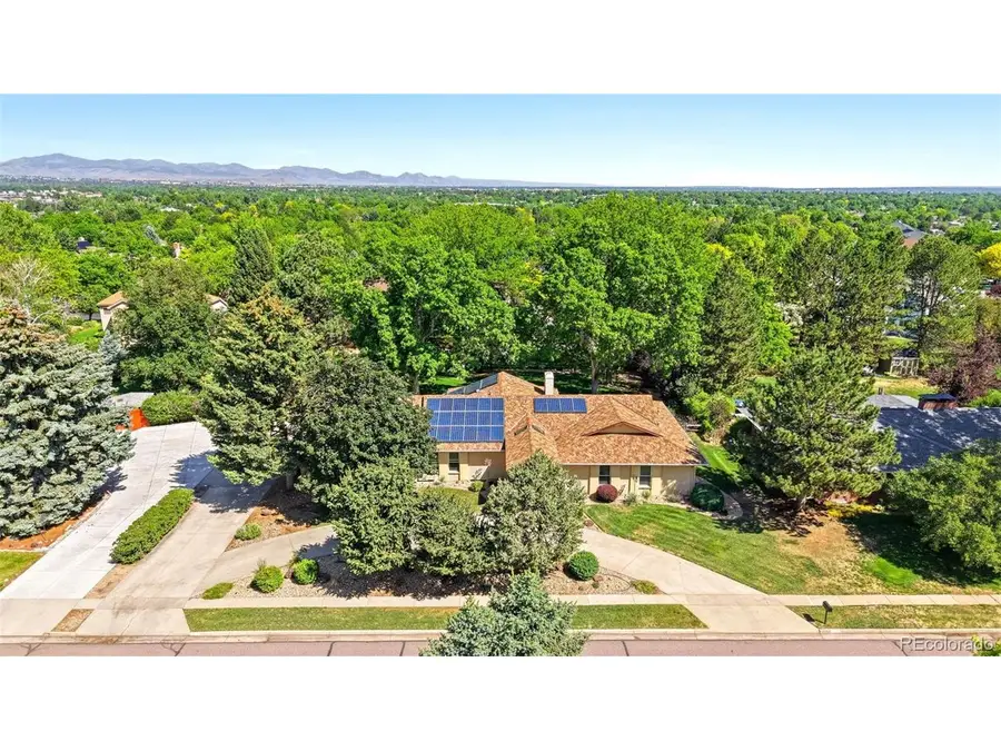 Address Withheld By Seller, Lakewood, CO 80227 - #2