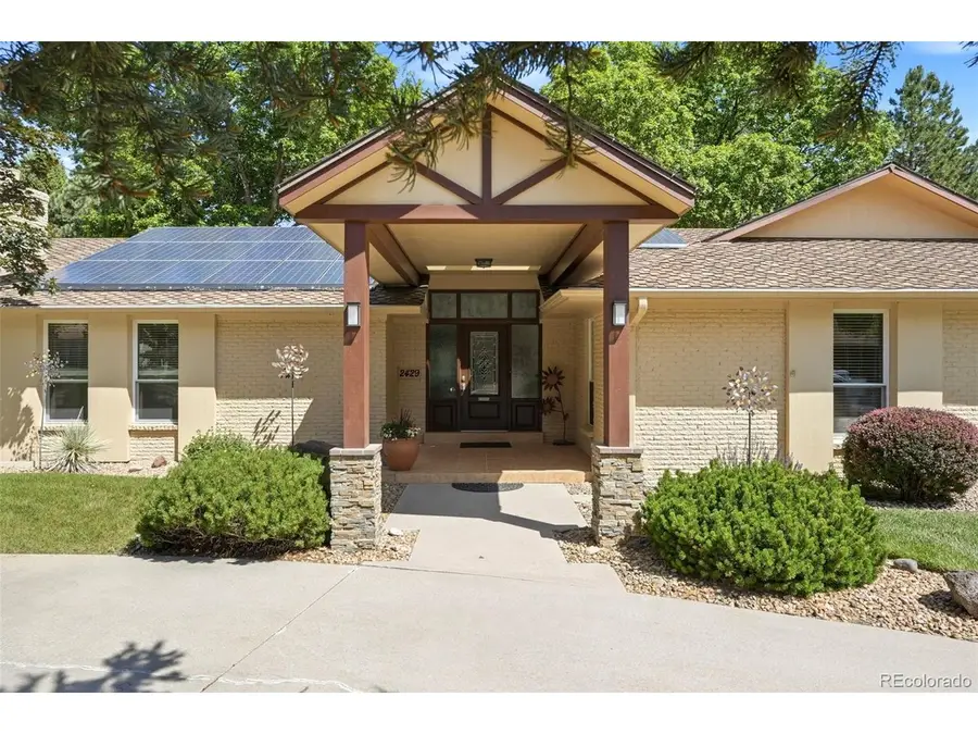 Address Withheld By Seller, Lakewood, CO 80227 - #3