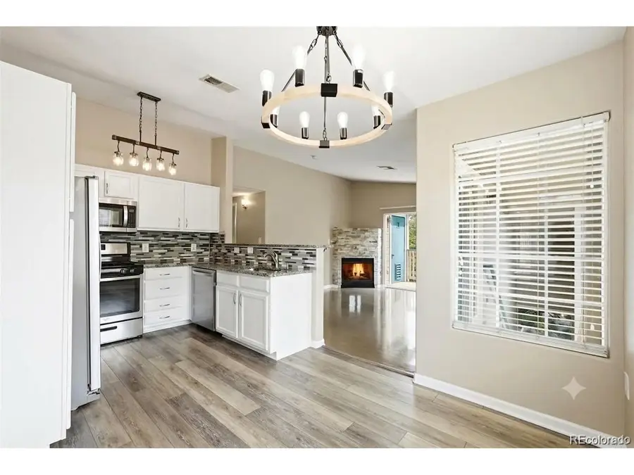 8427 Thunder Ridge Way #203, Littleton, CO 80126 - #3