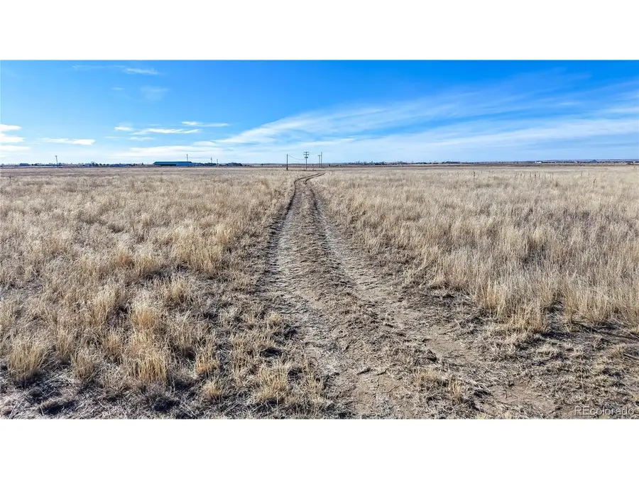 5300 Dacono Ct, Byers, CO 80103 - #2