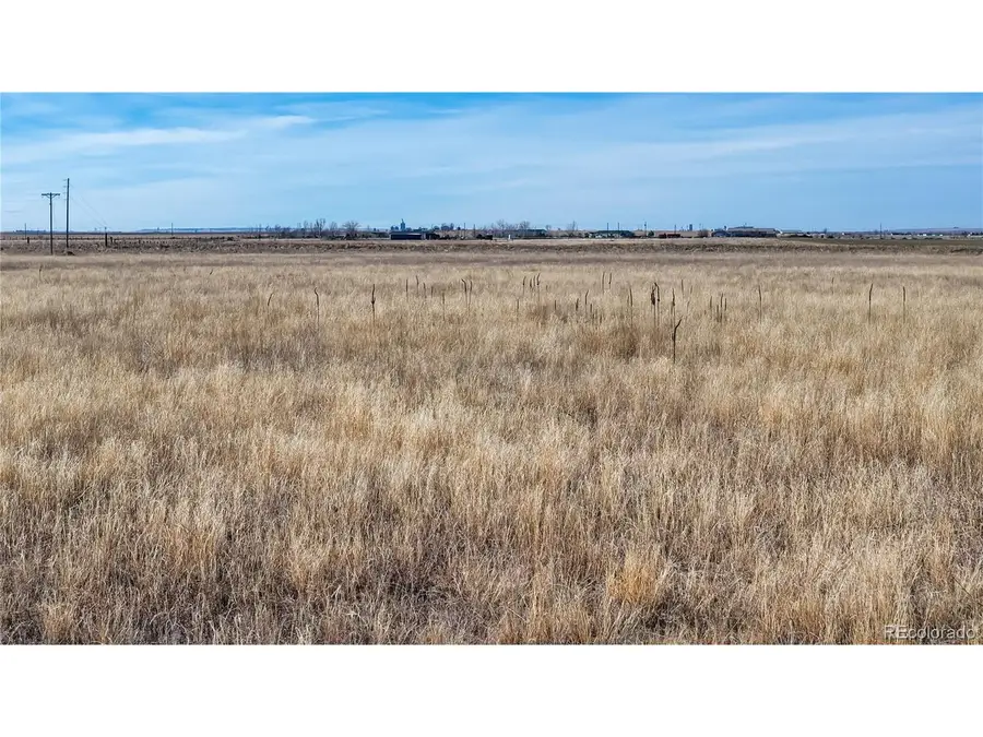 5300 Dacono Ct, Byers, CO 80103 - #3