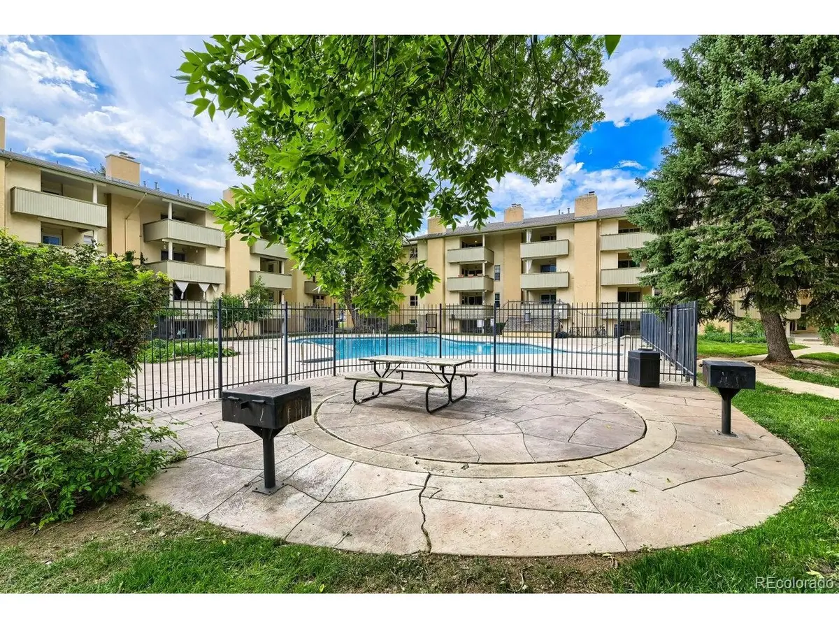 3035 Oneal Pkwy #10T, Boulder, CO 80301 - #1