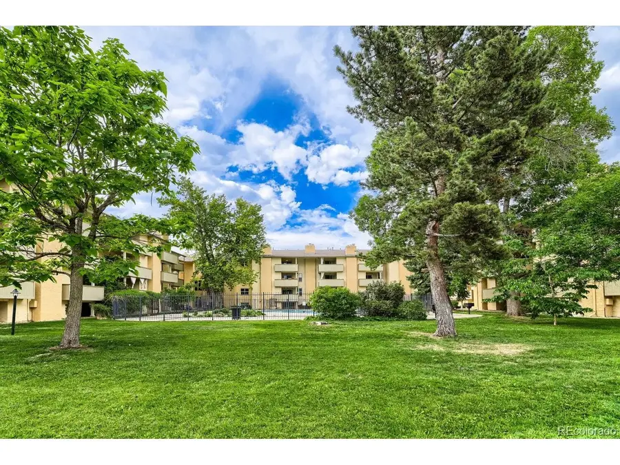 3035 Oneal Pkwy #10T, Boulder, CO 80301 - #2