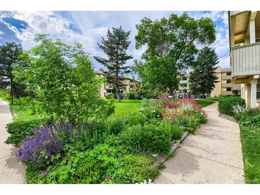 3035 Oneal Pkwy #10T, Boulder, CO 80301 - #3