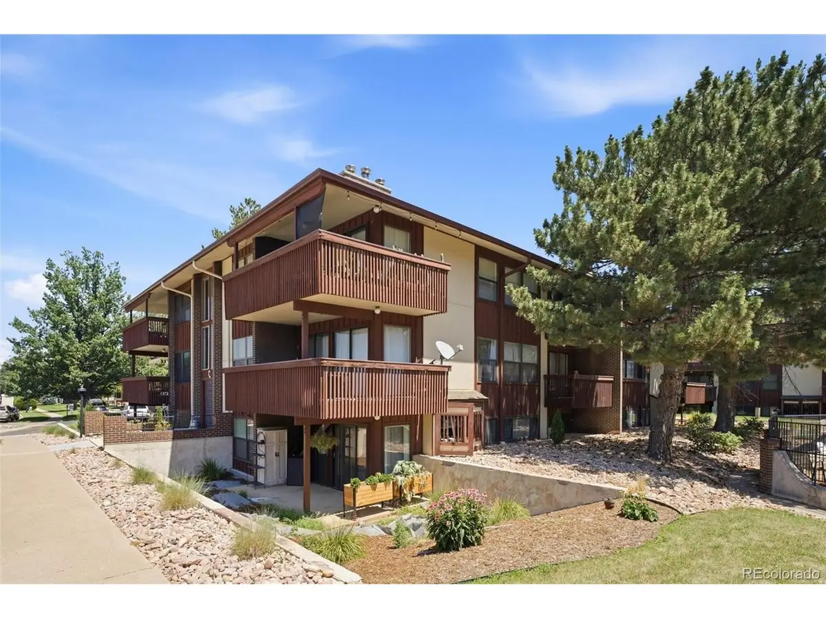 500 Manhattan Dr #C10, Boulder, CO 80303 - #1