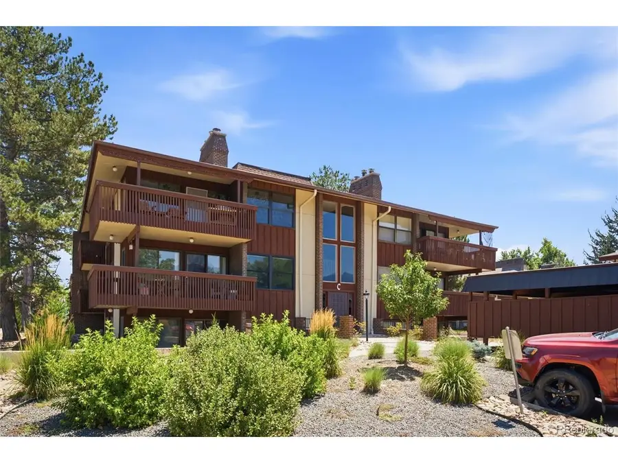 500 Manhattan Dr #C10, Boulder, CO 80303 - #2